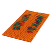 Lyapko-Matte mit Chance-Massagenadeln