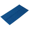 Lyapko-Matte mit Chance-Massagenadeln