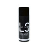 Eis sprühen | Ice Spray Line Sport Aerosol-Sportgefrierschrank 400 ml