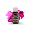 Ätherisches Geranienöl Dr. Beta 9 ml