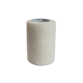 Stokban selbstklebende elastische Binde (7,5 cm x 4,5 m)