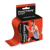 Pino Tape Sensitive – stumpfe Tapes zum Tapen von Gesicht, Hals und Dekolleté (5cm x 5m)