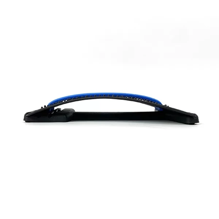 Back Stretcher Line Sport Rückendehngerät