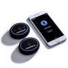 Compex Mini Wireless Elektrostimulator