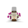 Ätherisches Bosphaera-Nelkenöl 10 ml