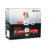 Compex SP 6.0 kabelloser Elektrostimulator