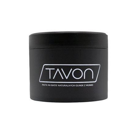 TAVON Salbe für Verletzungen und Verletzungen 300 ml