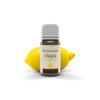 Ätherisches Bosphaera-Zitronenöl 10 ml