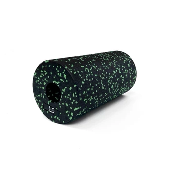 Massagerolle | Line Sport Rollroller 30 cm