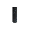 Mini-Massagerolle | Line Sport Rollroller 15 cm