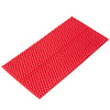 Lyapko-Matte mit Chance-Massagenadeln