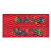 Lyapko-Matte mit Chance-Massagenadeln