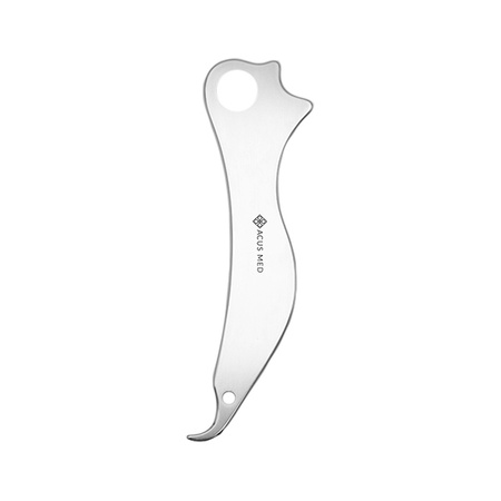 IASTM „Adhäsion“- FASZIEN TOOL