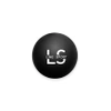 Line Sport Lacrosse Ball Massageball 6,5 cm