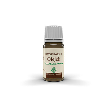 Ätherisches Bosphaera-Rosmarinöl 10 ml