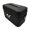 NormaTec Gerätetasche