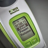 PowerBreathe K1 Atemtrainer
