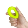 Line Sport Hand-Rehabilitations- und Trainingsgeräte, 9-tlg.