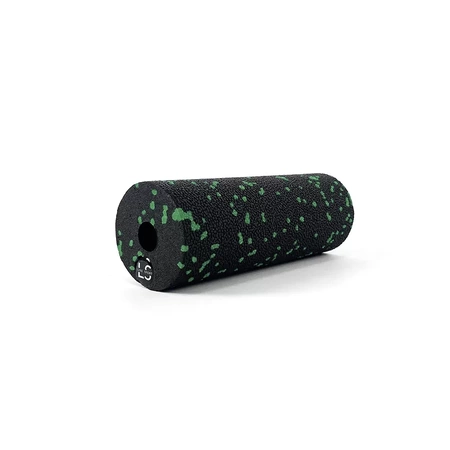 Mini-Massagerolle | Line Sport Rollroller 15 cm